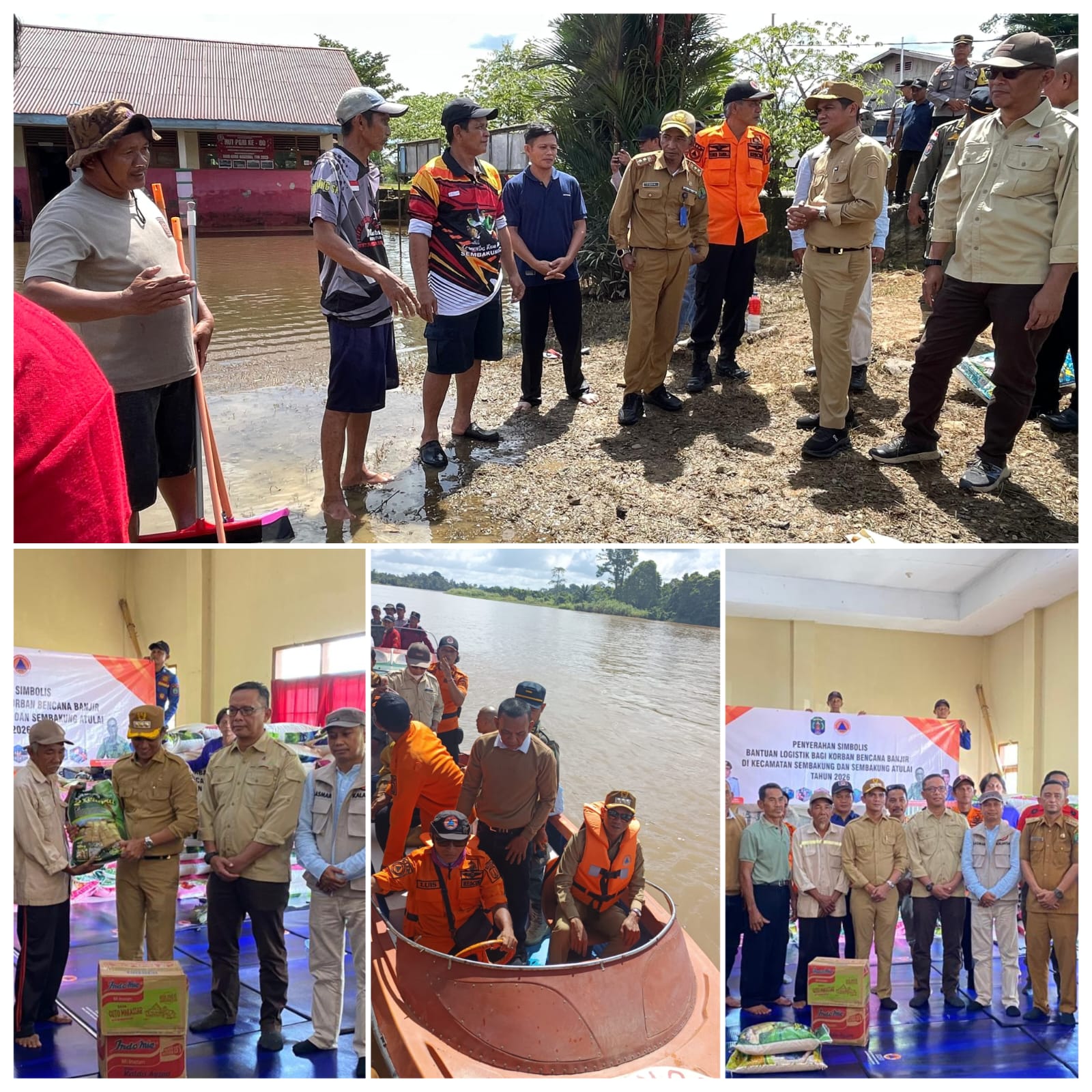 1768315524_WhatsApp Image 2026-01-13 at 00.03.19 (1).jpeg